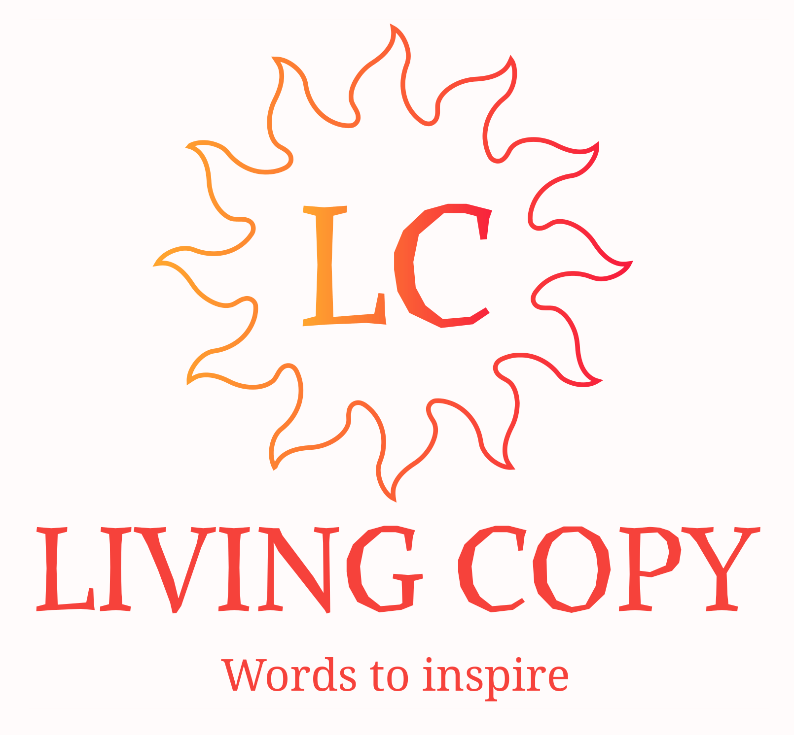 living-copy-logo